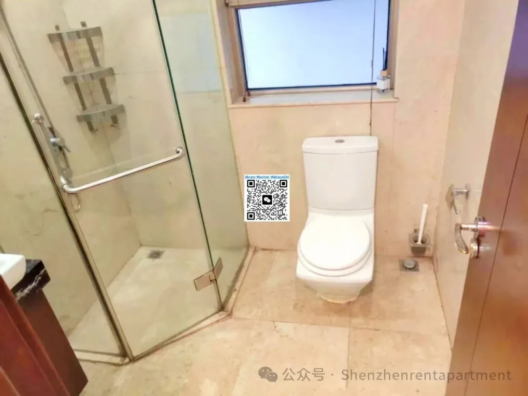 Photo 6 of Mont Orchid3 | 83㎡ 2BR | Low Floor | Furnished | ¥12,000/mth