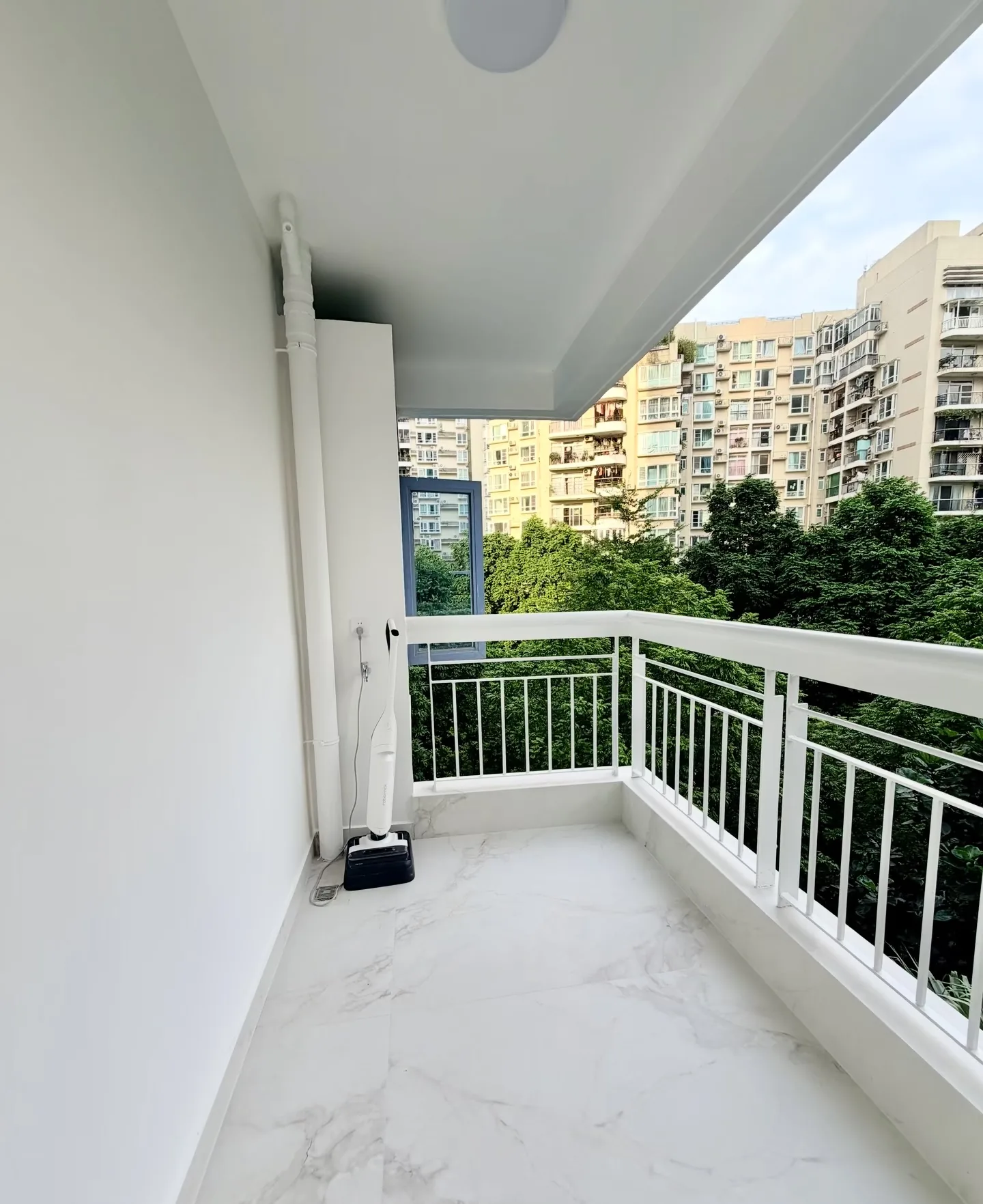 Photo 3 of Futian · Tianjian Century Garden 2 bed 2 bath | 130㎡ | RMB 20,000+/month