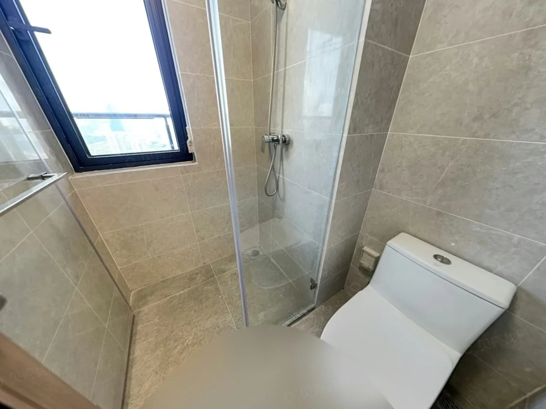 Photo 4 of Brand new 1 bedroom near Futian center