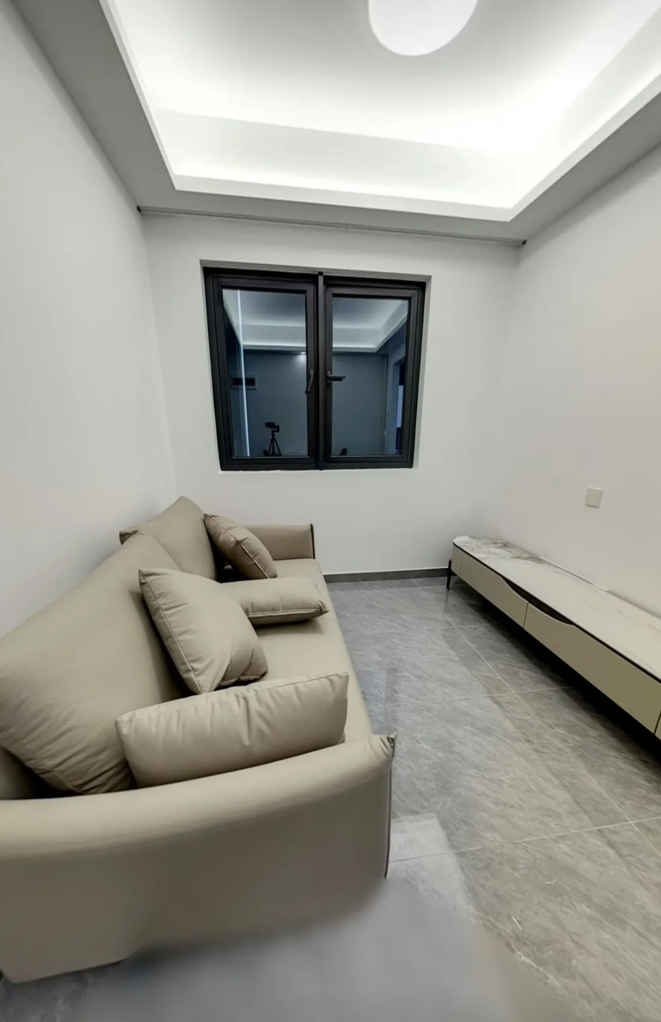 Photo 6 of Brand new 1 bedroom near Futian center