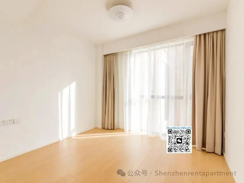 Photo 9 of Coastal Rose Garden 2: 128㎡ 4 Bed, Renovated, Seaviews @ 24,000