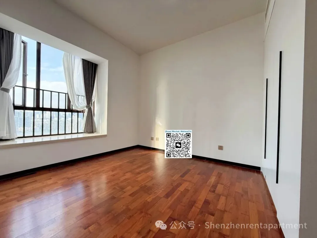 Photo 6 of Coastal Rose Garden 3 | 226㎡ 5BR | Renovated | Seaview | ¥31,000/Mth