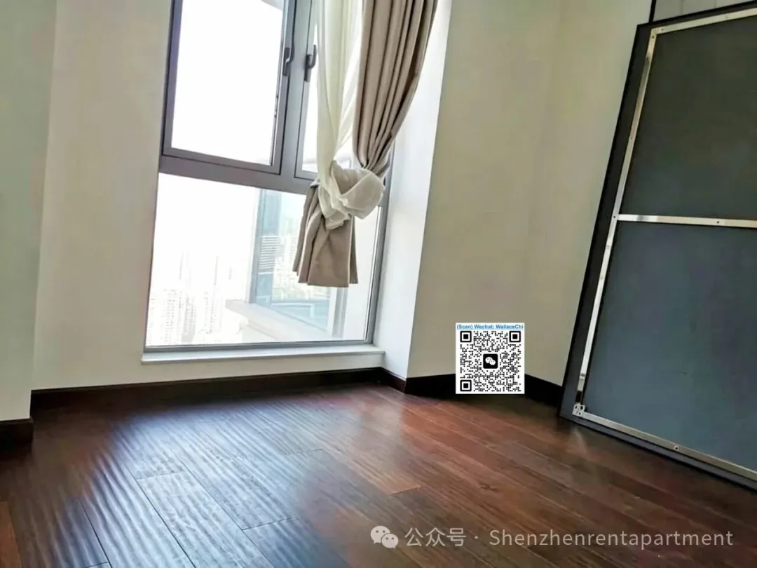Photo 6 of IMPERIAL PARK | 253㎡ 4BR 4BA | Seaview | Furnished | ¥50,000/mth