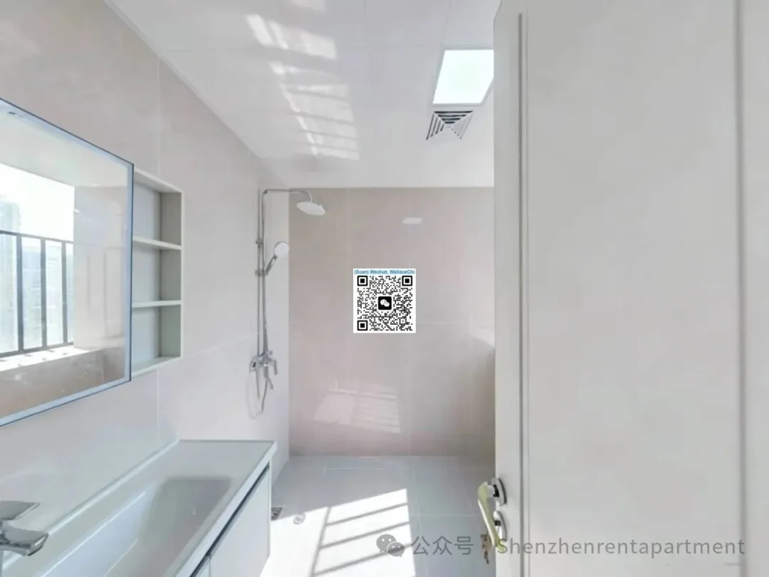 Photo 10 of Coastal Rose Garden 3 | 228㎡ 5BR | Renovated | Seaview | ¥31,000/Mth