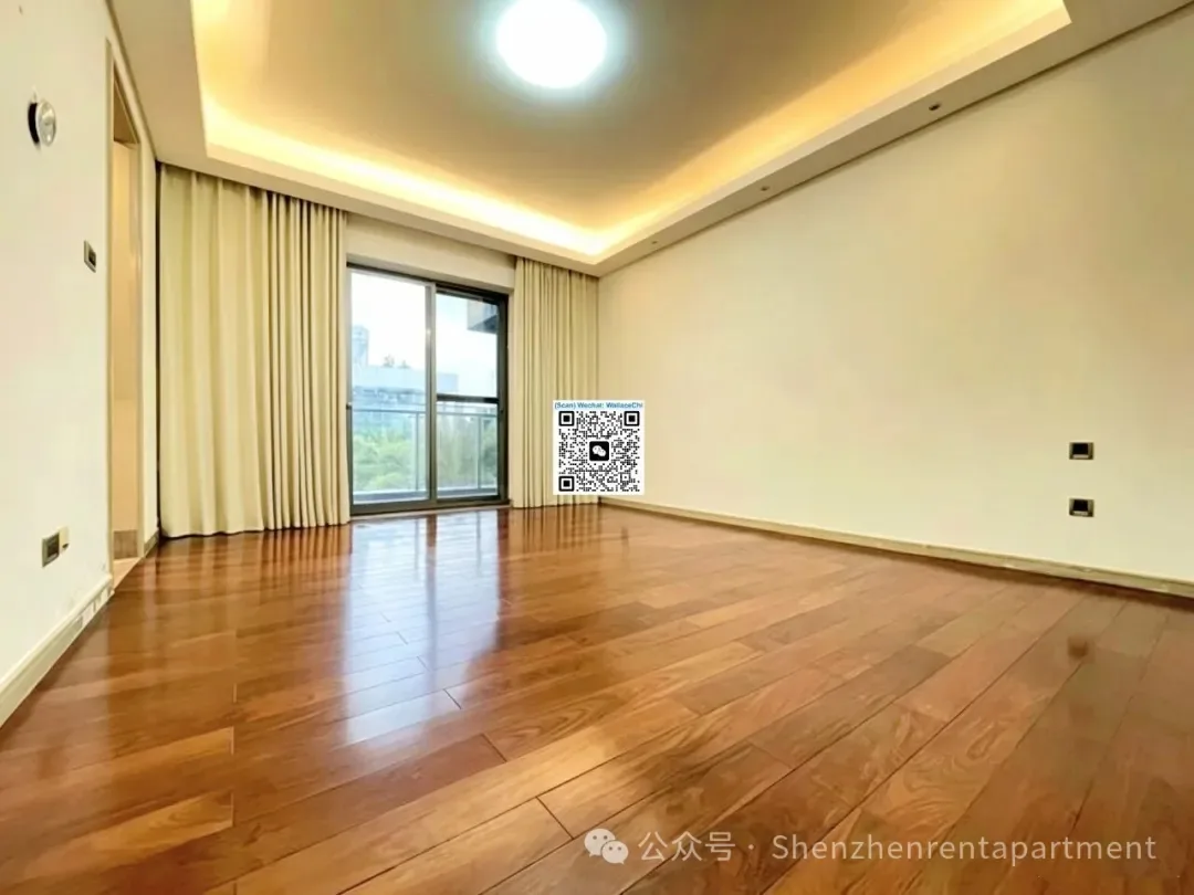 Photo 6 of WOODS | 175㎡ 4BR 2BA | Low floor | Unfurnished | ¥26,500/Mth