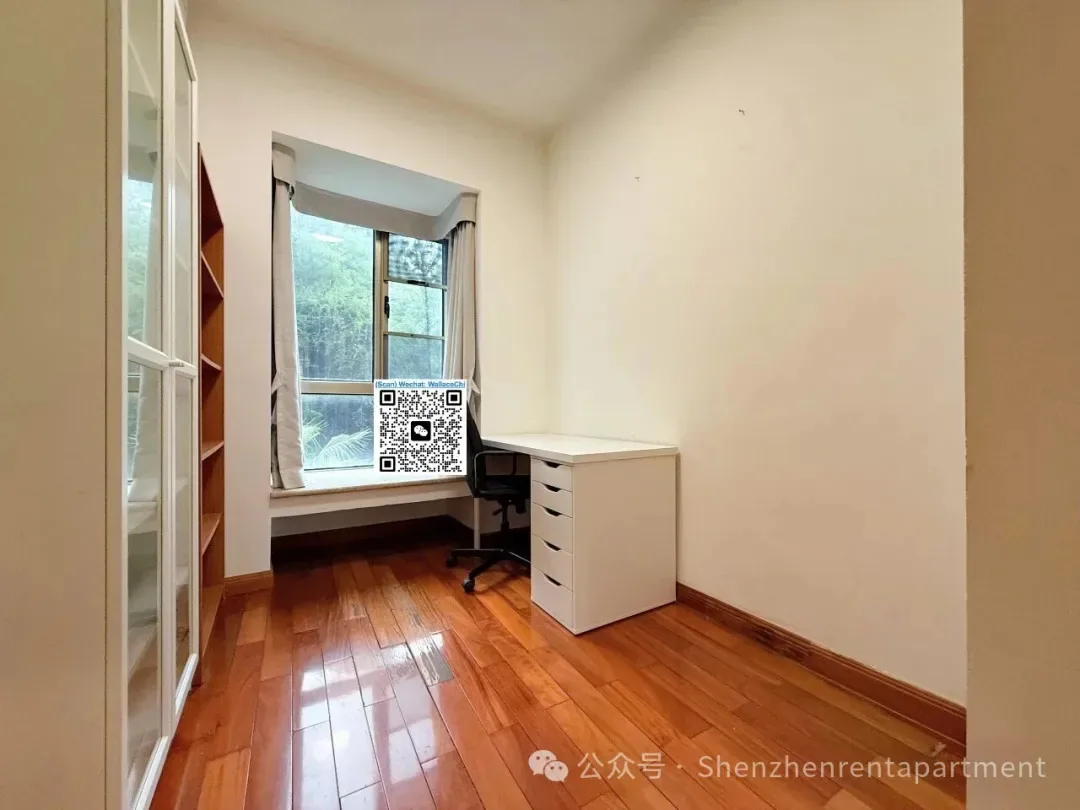 Photo 5 of Mont Orchid1 | 127㎡ 3BR 2BA | Furnished | ¥17,000/Mth