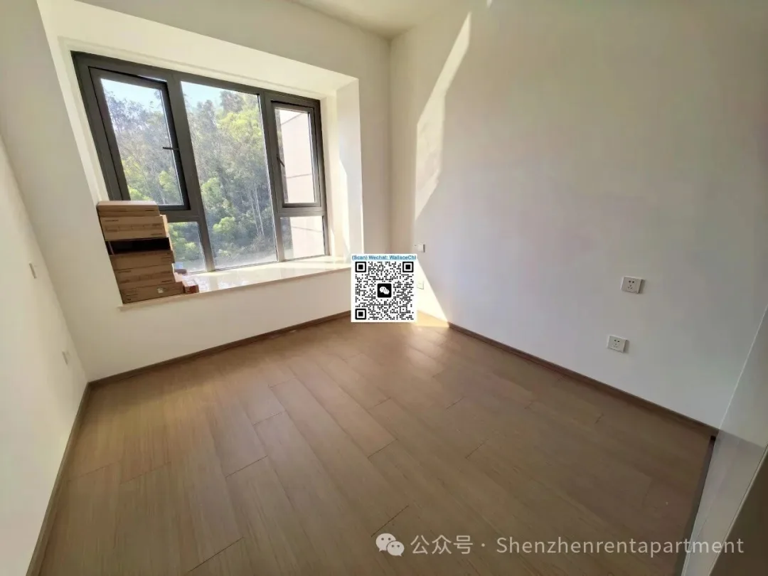 Photo 4 of Mont Blue | 113㎡ 3BR 2BA  | Furnished | ¥15,000/Mth