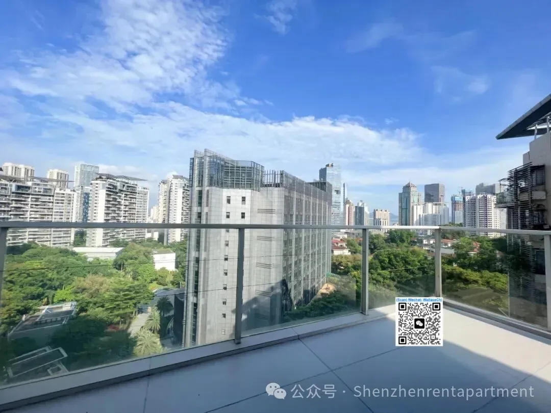 Photo 10 of Mont Orchid1 | 165㎡ 4BR 2BA | Renovated | Furnished | ¥30,000/Mth
