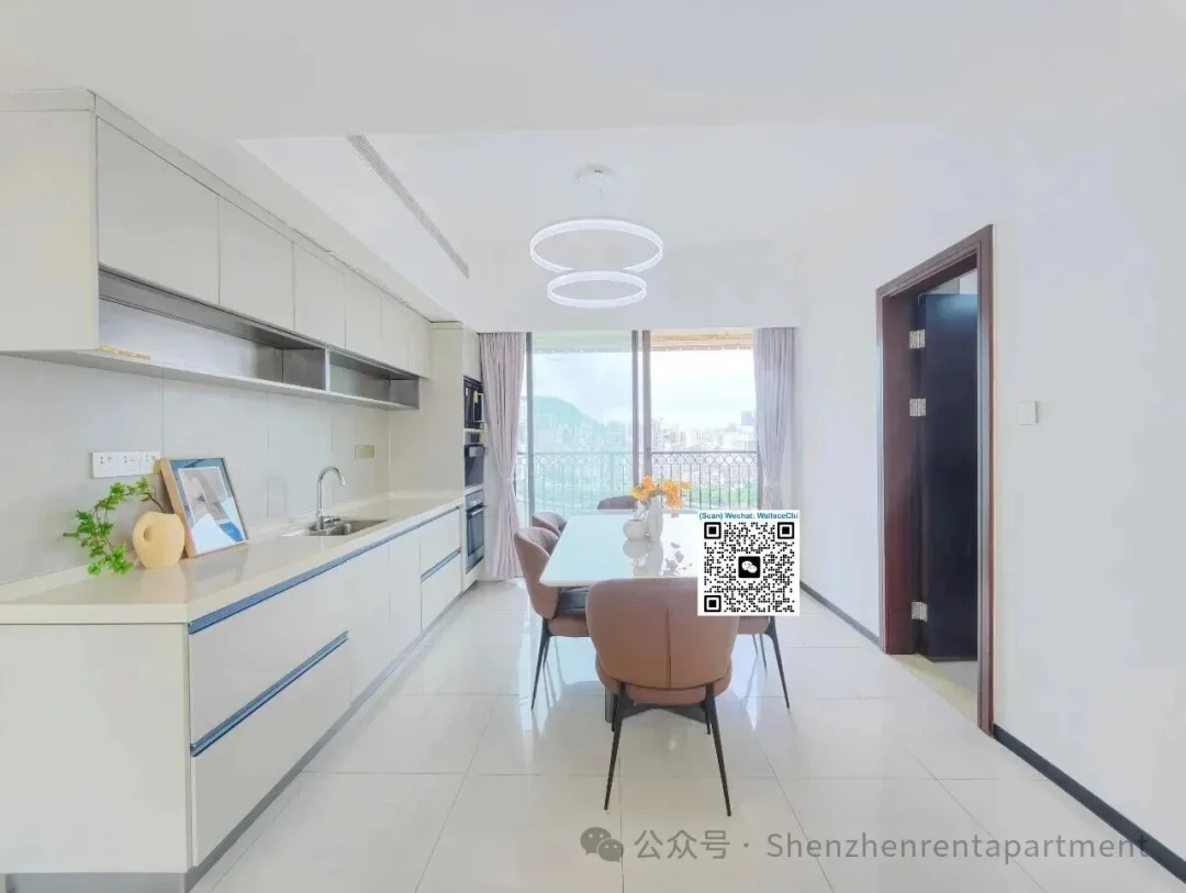 Photo 5 of Coastal Rose Garden 3: 226㎡ 4 Bed, Renovated, Seaview @ 31,000