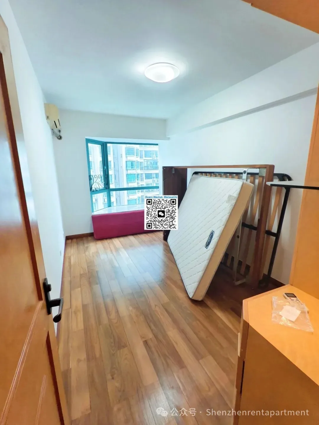Photo 6 of Coastal Rose Garden 1 | 148㎡ 4BR 2BA | Renovated | Seaview | ¥20,000/Mth