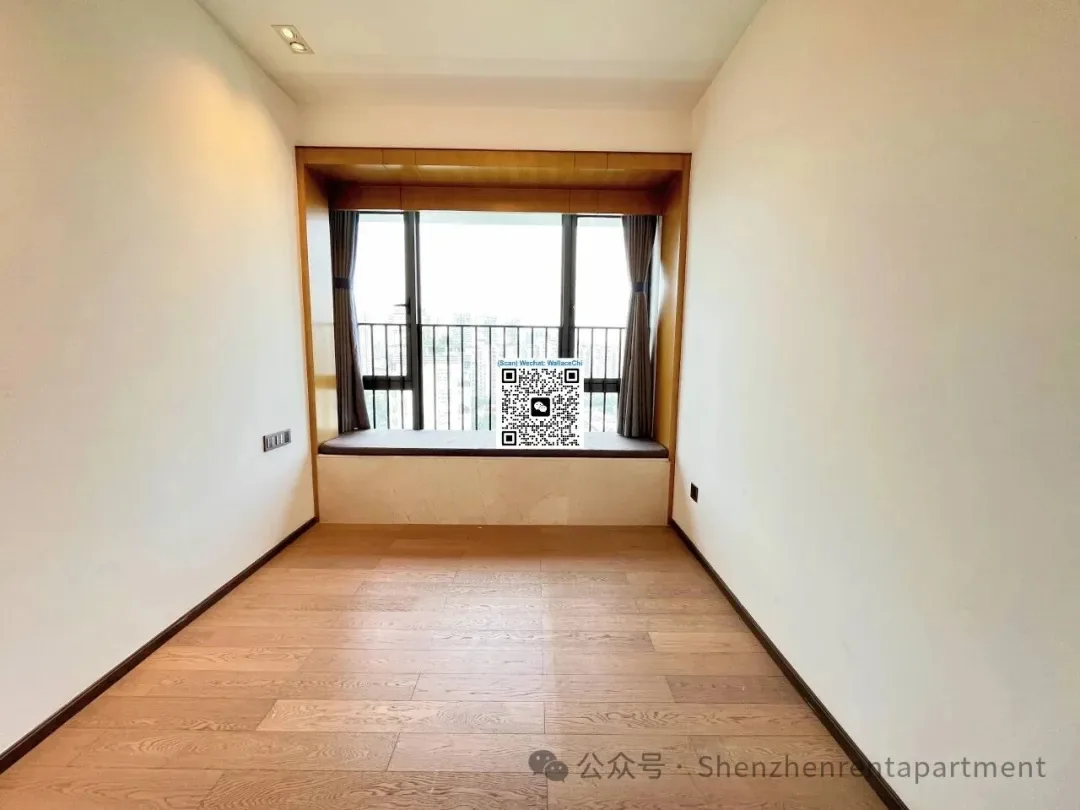 Photo 4 of IMPERIAL PARK | 88㎡ 2BR | Oven/dishwasher | Furnished | ¥17,000/mth