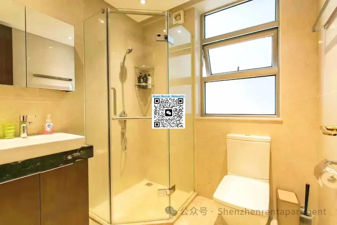 Photo 6 of Mont Orchid3 | 83㎡ 2BR | Furnished | ¥11,000/mth