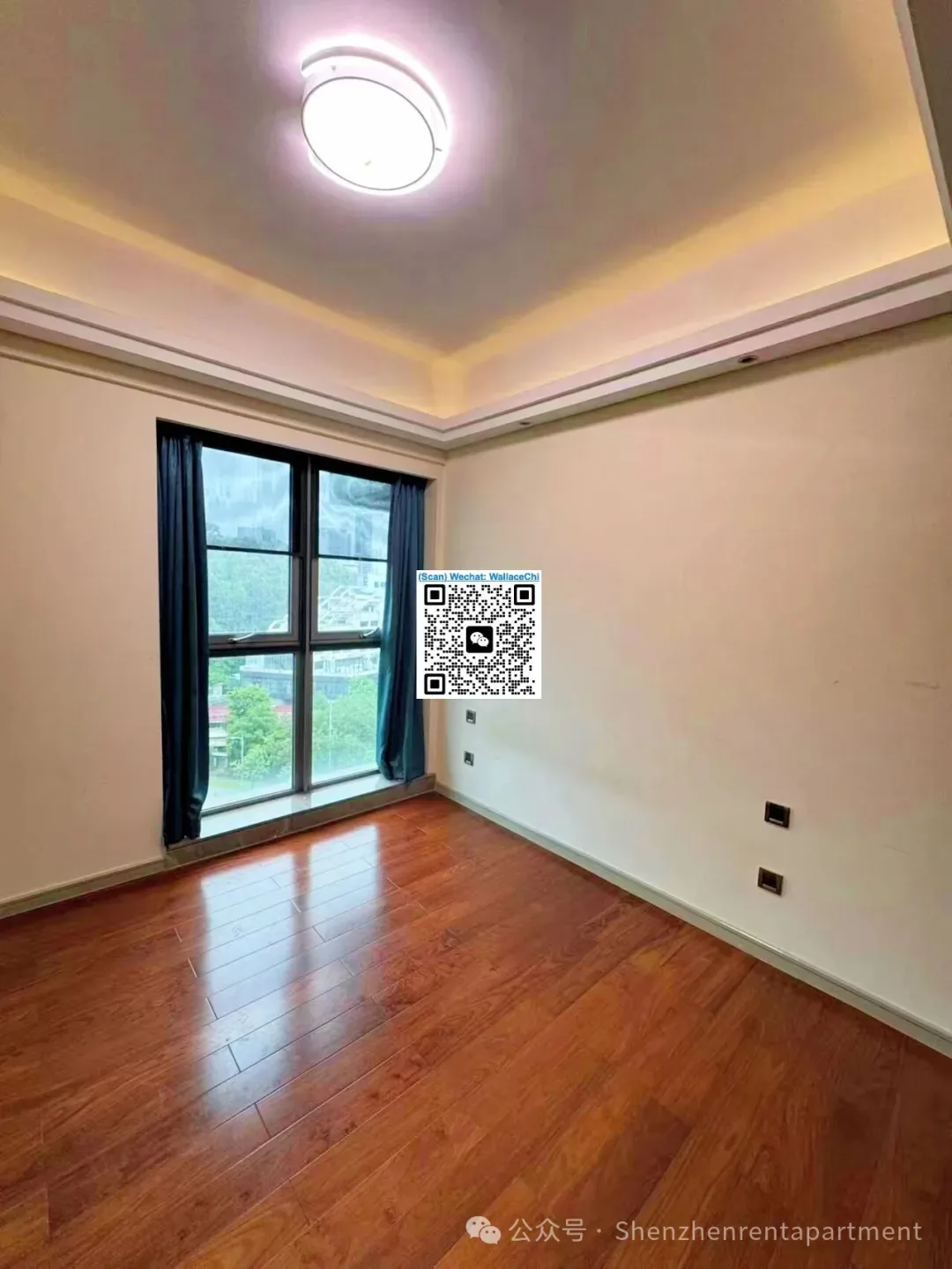 Photo 6 of WOODS | 175㎡ 4BR 2BA | Oven Dishwasher Kitchen | Seaview | ¥29,000/Mth