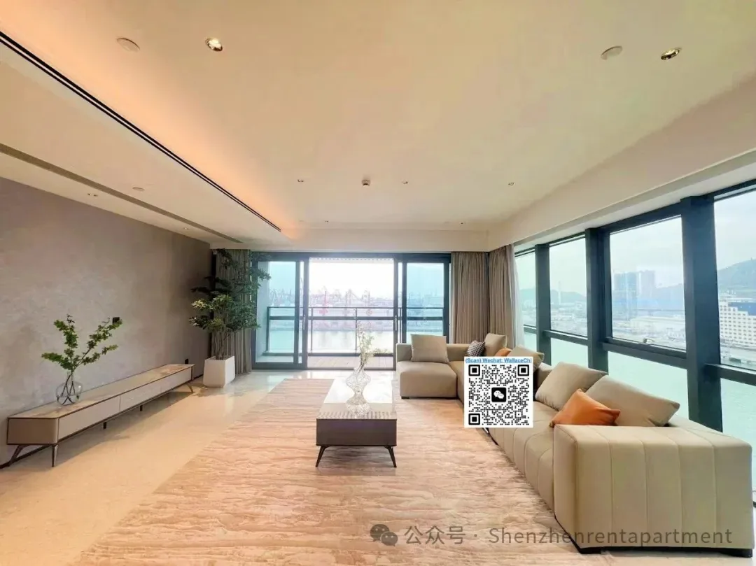 Photo 2 of Prince Bay: 245㎡ 3 Bed, 3 Bath, Seaview, Furnished @ 36,000