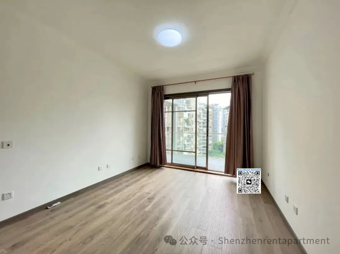 Photo 6 of Mont Orchid1 | 128㎡ 3BR 2BA | Renovated | Furnished | ¥19,000/Mth