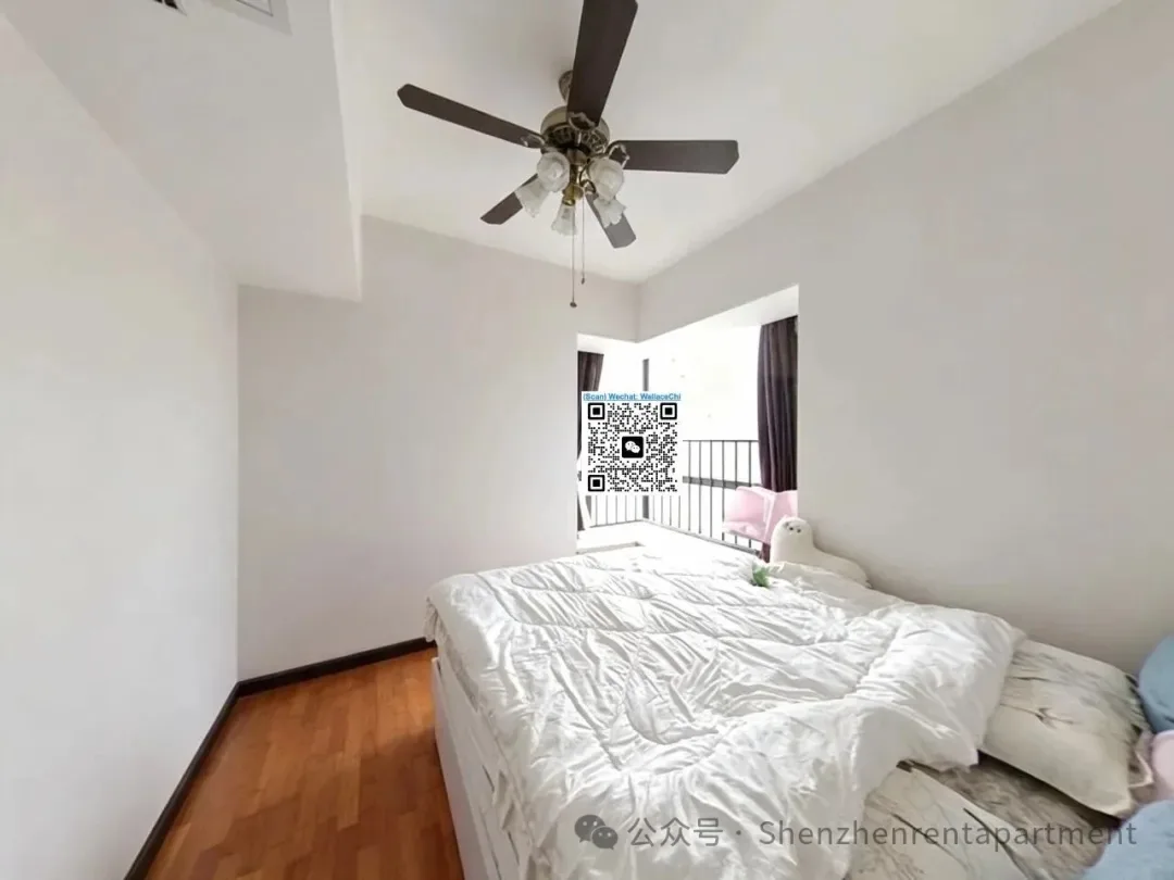 Photo 5 of Coastal Rose Garden3 | 228㎡ 5BR 3BA | Seaview | Furnished | ¥38,000/Mth