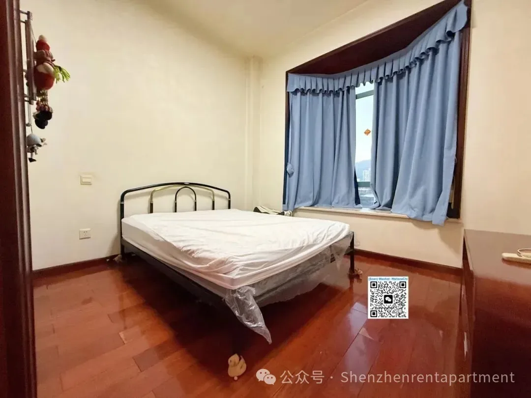 Photo 10 of Coastal Rose Garden | 270㎡ 5BR | Triplex terreace | Seaview | ¥34,000/Mth