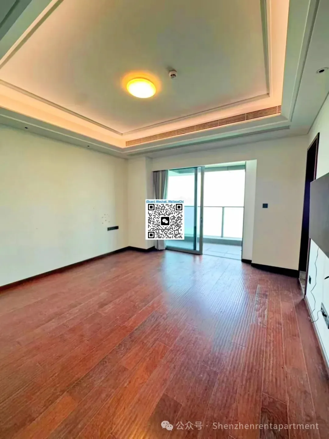 Photo 3 of IMPERIAL PARK | 335㎡ 5BR 3BA | Seaview | Unfurnished | ¥85,000/Mth