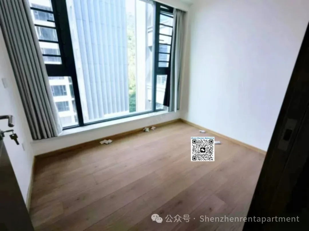 Photo 2 of Mont Blue | 118㎡ 3BR 2BA | Seaview | Furnished | ¥18,500/Mth