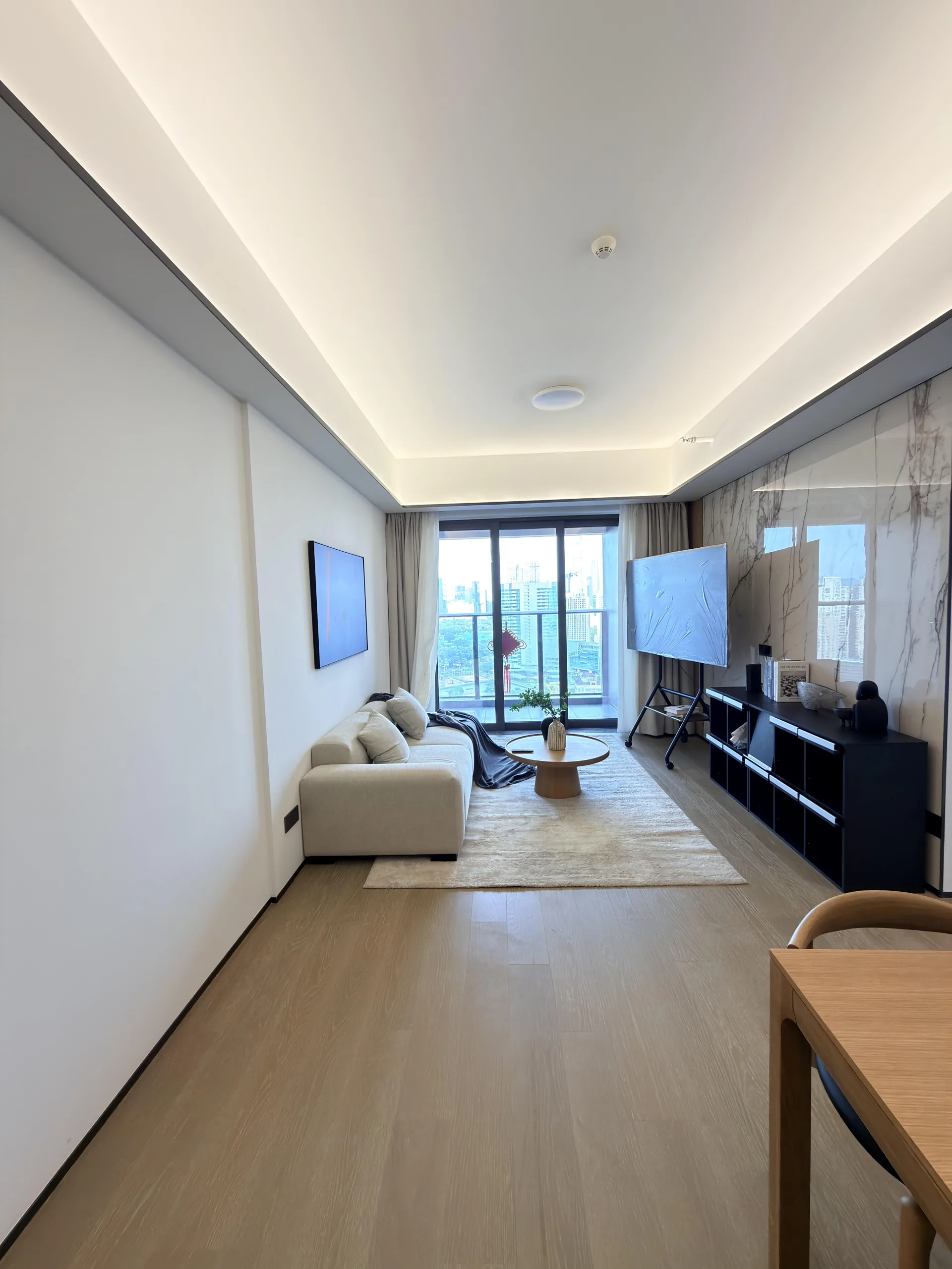 Photo 4 of Exclusive Golf View Residence at Zhongzhou Bay Yinghai Phase 3 Property Details