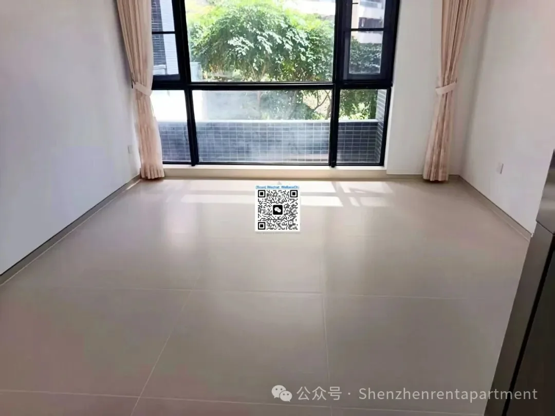 Photo 2 of The Peninsula1 | 267㎡ | Duplex 5BR 4BA Low floor | Unfurnished | ¥38,000/Mth