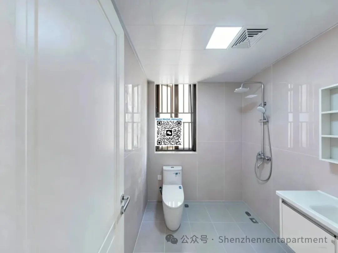 Photo 11 of Coastal Rose Garden 3 | 228㎡ 5BR | Renovated | Seaview | ¥31,000/Mth