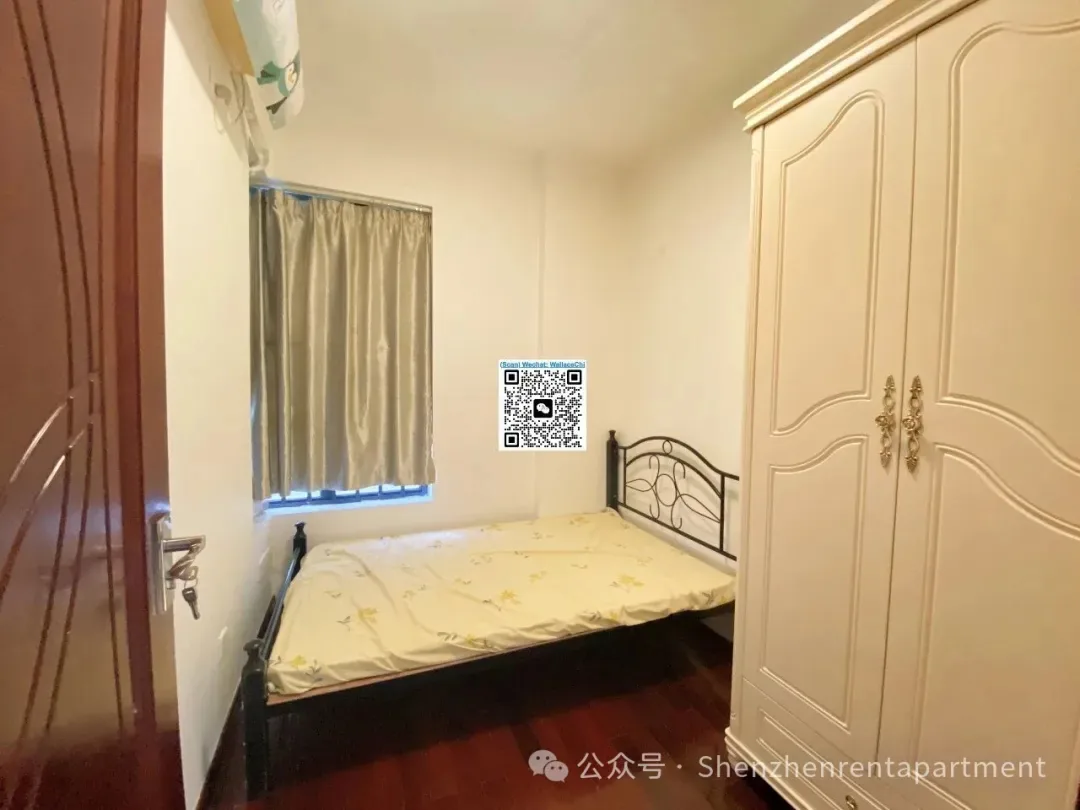 Photo 5 of Coastal Rose Garden 2 | 82㎡ 2BR | Seaview | Furnished | ¥11,500/Mth