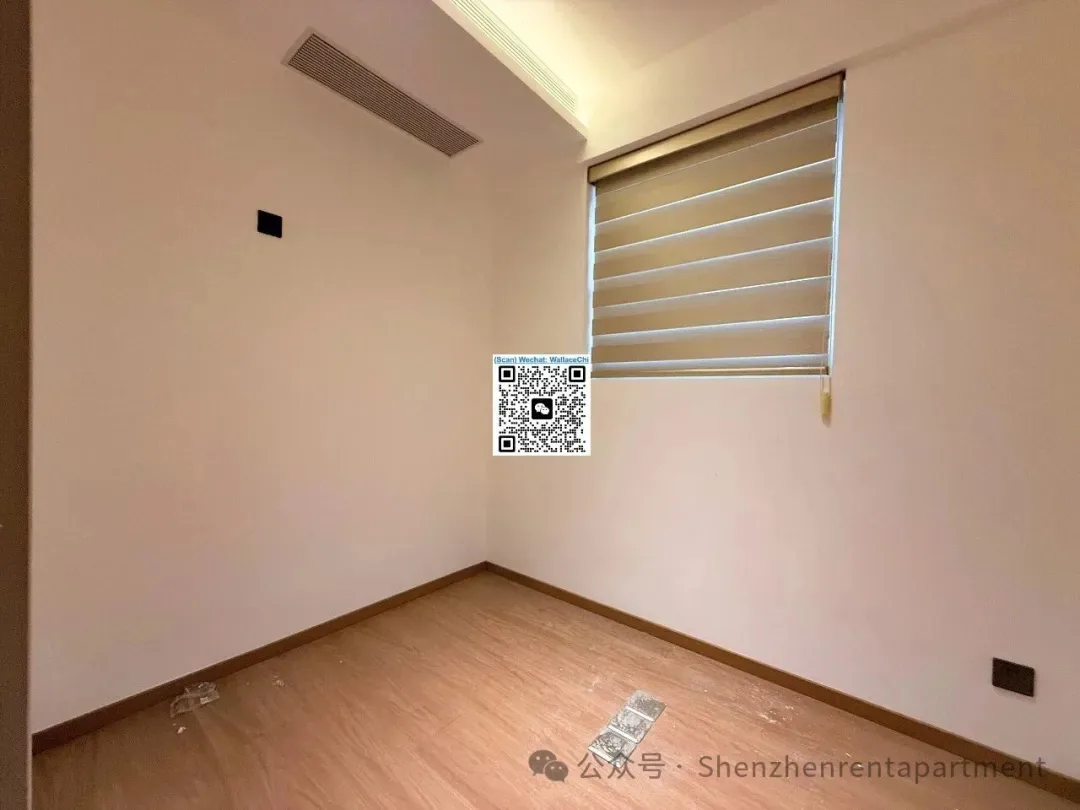 Photo 5 of The Peninsula 2 | 158㎡ | 4BR 2BA | Renovated | Seaview | ¥27,000/Mth