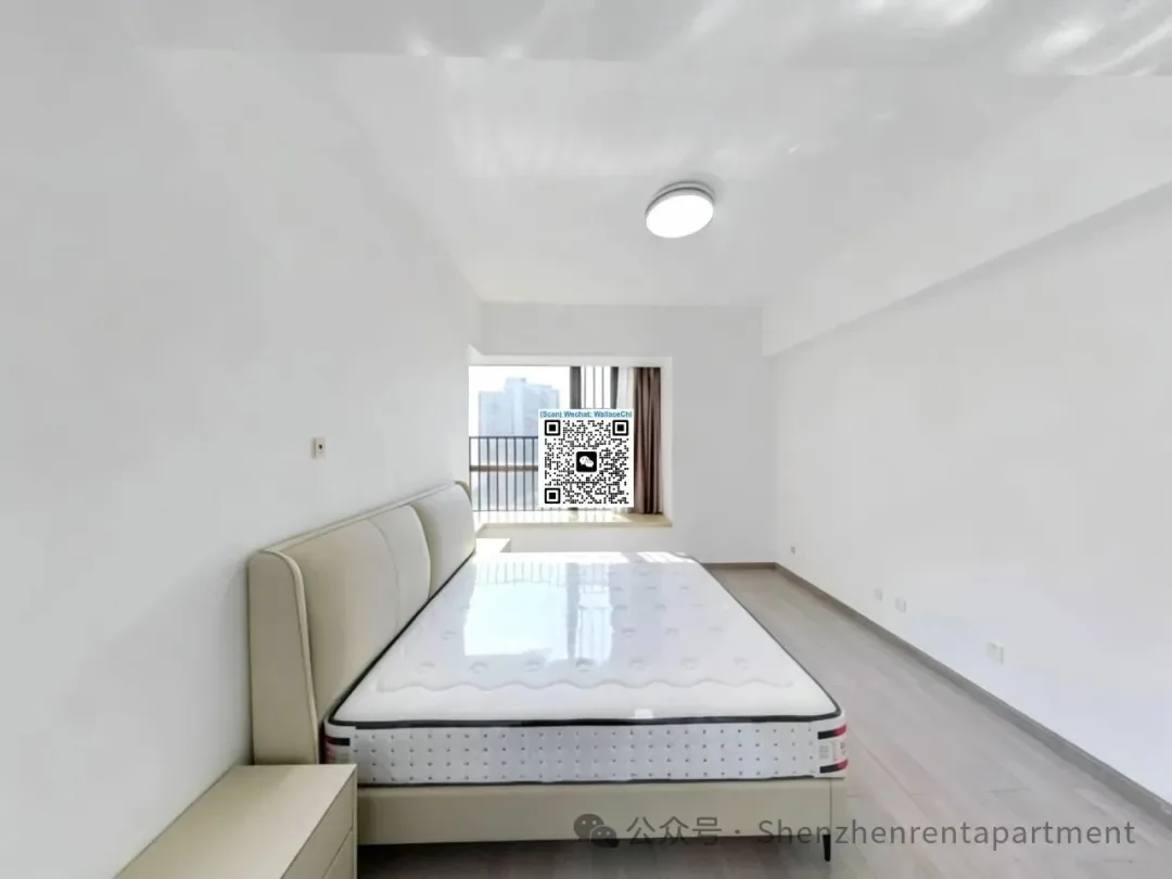 Photo 6 of Coastal Rose Garden 3 | 228㎡ 5BR | Renovated | Seaview | ¥31,000/Mth