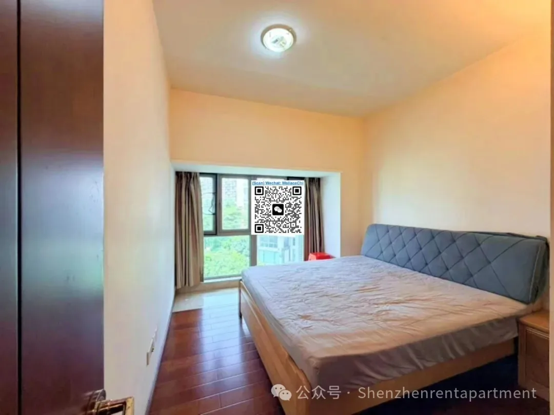 Photo 5 of Mont Orchid3 | 83㎡ 2BR | Furnished | ¥12,000/mth