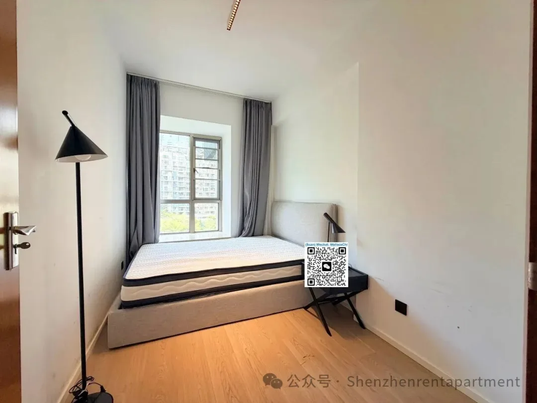 Photo 5 of Mont Orchid1 | 171㎡ 4BR 3BA | Renovated | Furnished | ¥24,000/Mth