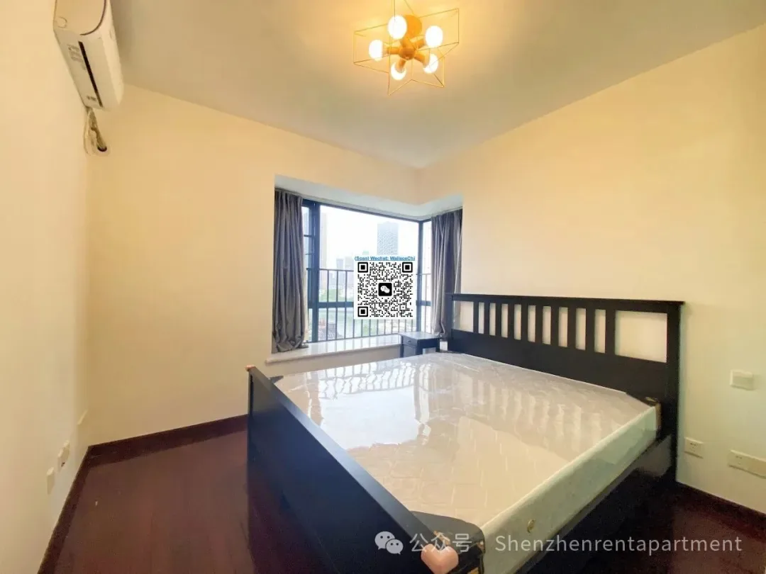 Photo 7 of Coastal Rose Garden 2 | 82㎡ 2BR | Seaview | Furnished | ¥11,500/Mth