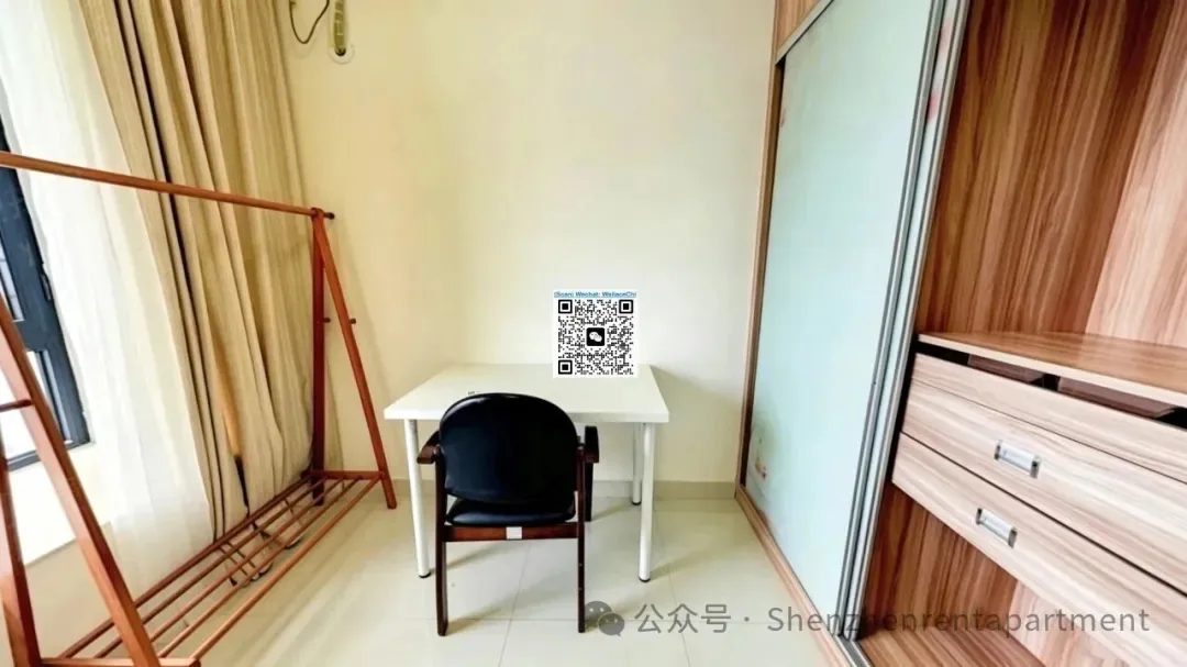 Photo 5 of The Peninsula 2 | 140㎡ | 4BR 2BA | Seaview | Furnished | ¥18,000/Mth