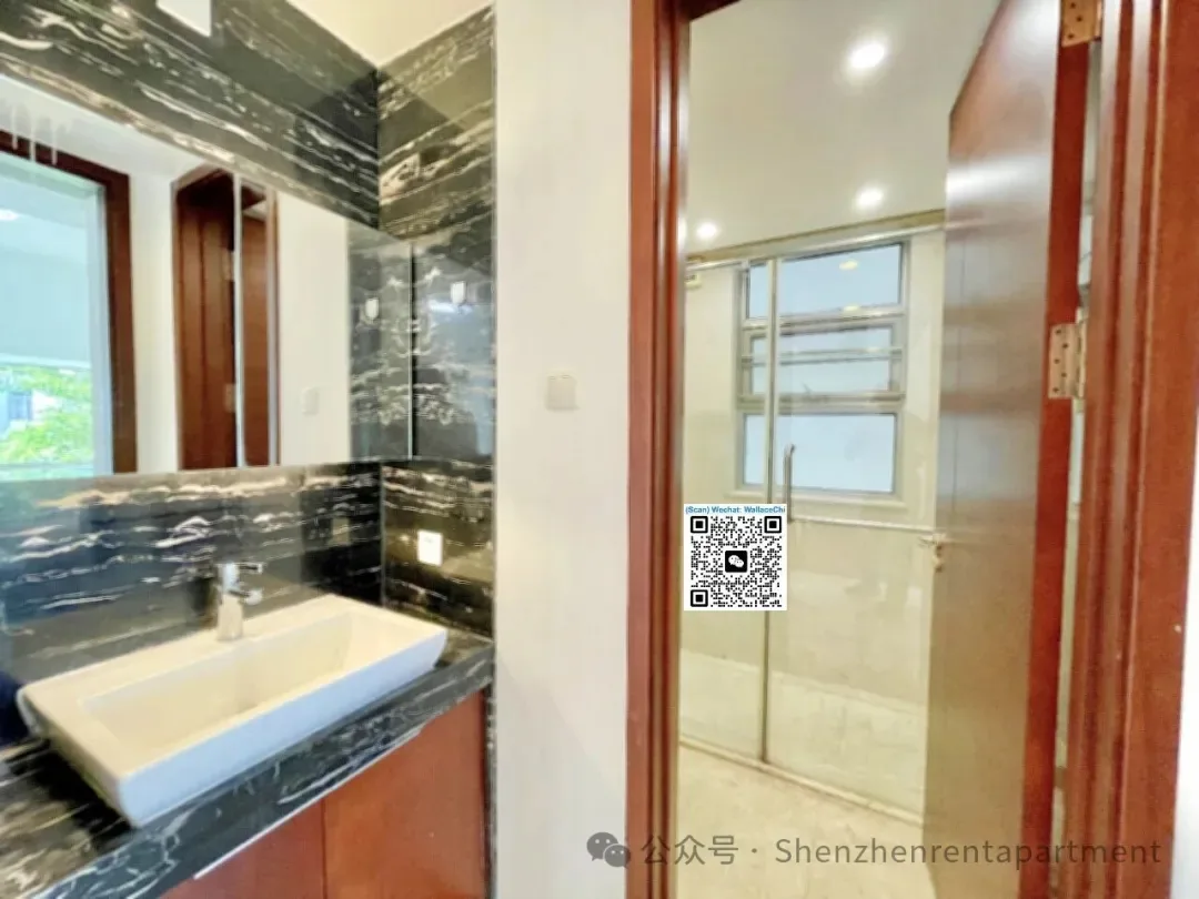 Photo 6 of Mont Orchid3 | 71㎡ 1BR | Low floor | Furnished | ¥9,000/mth