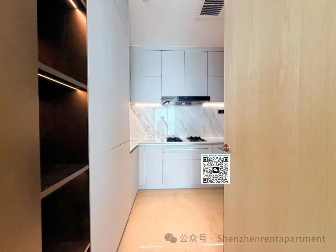 Photo 3 of Prince Bay | 415㎡ 5BR 5BA | Brand New | Seaview | ¥95,000/Mth