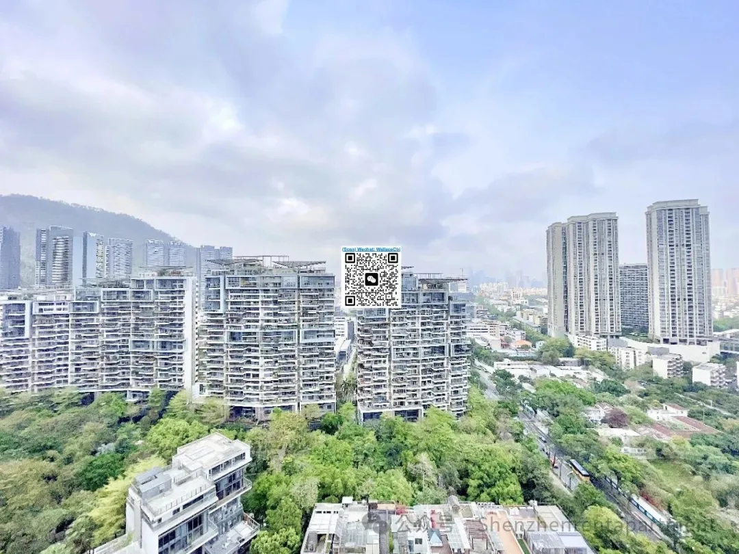 Photo 9 of Mont Orchid3 | 71㎡ 1Bed | Furnished | ¥10,000/mth
