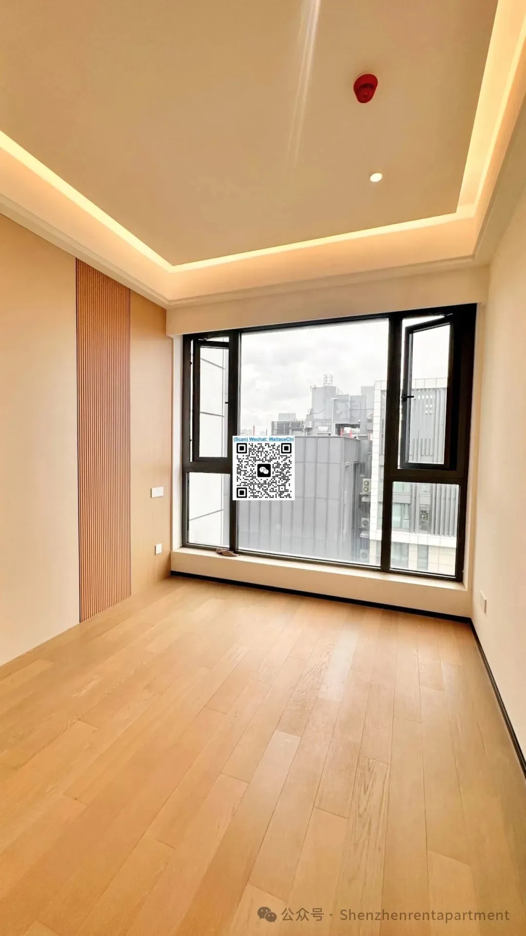 Photo 4 of Mont Blue | 245㎡ 6BR 4BA | New Decorated | Seaview | ¥45,000/Mth