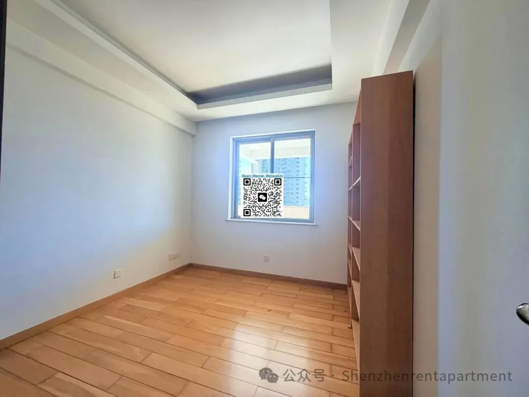 Photo 6 of Mont Orchid 1 | 147㎡ 3BR 2BA | Furnished | ¥18,000/Mth