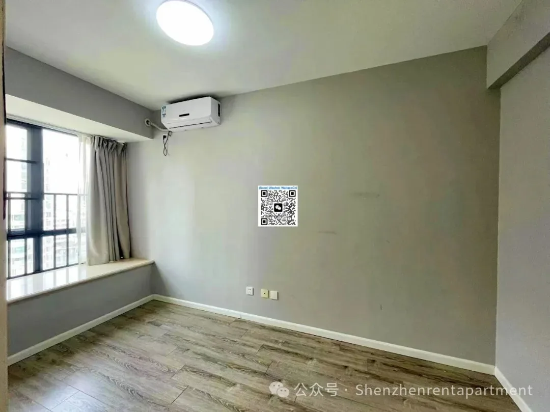 Photo 6 of Coastal Rose Garden2 | 127㎡ 3BR 2BA | Seaview | Furnished | ¥18,000/Mth
