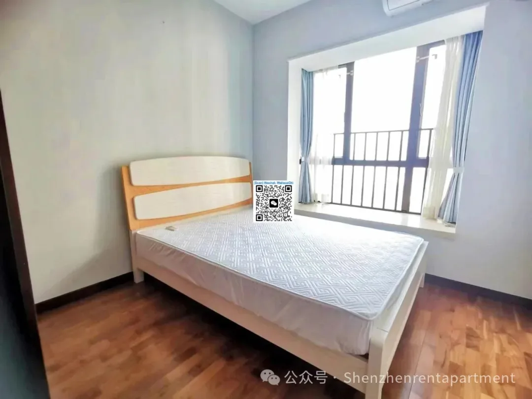 Photo 4 of Coastal Rose Garden 3 | 152㎡ 3BR | Seaview | Furnished | ¥24,500/Mth