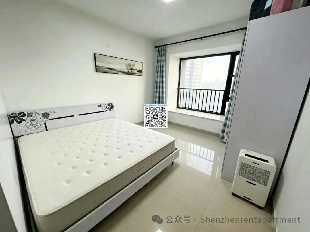 Photo 6 of The Peninsula 2 | 158㎡ | 5BR 3BA | Seaview | Furnihsed | ¥20,000/Mth
