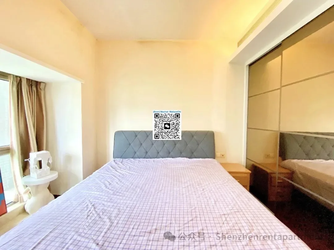 Photo 6 of Mont Orchid3 | 83㎡ 2BR | Furnished | ¥12,000/mth