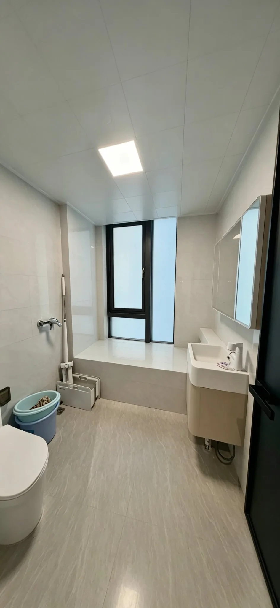 Photo 3 of Gemdale Bay City Futian · 3 Bed 3 Bath · 125 sqm