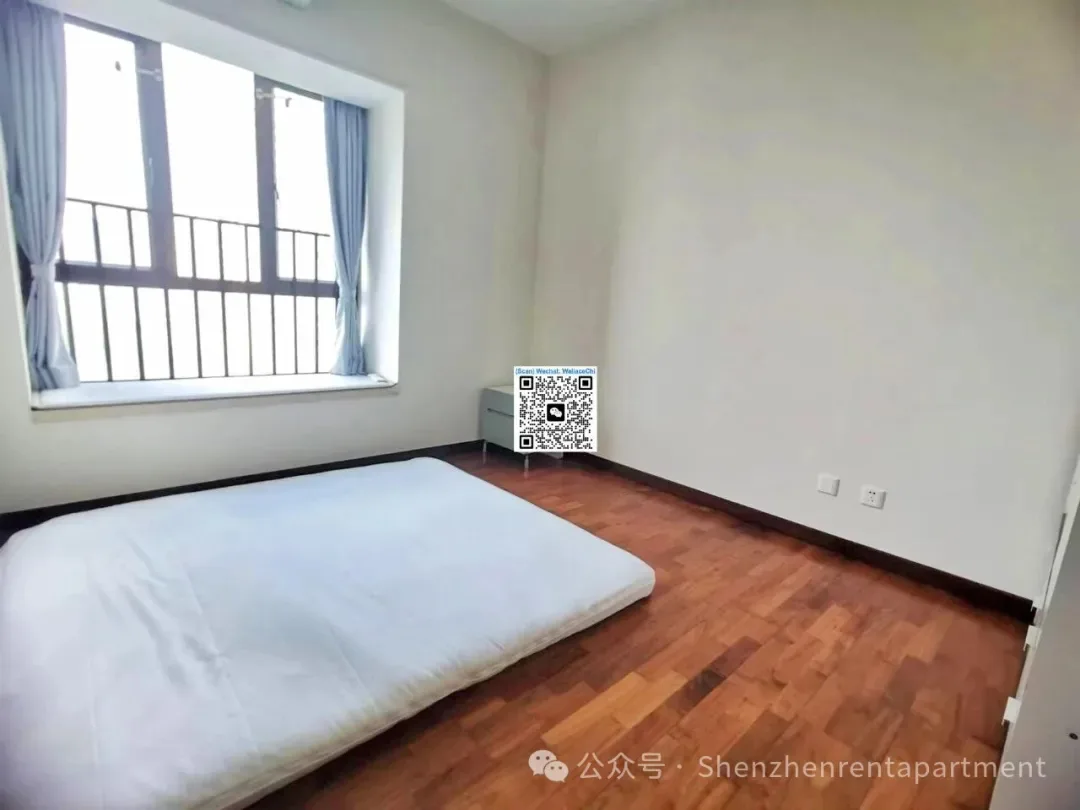 Photo 3 of Coastal Rose Garden 3 | 152㎡ 3BR | Seaview | Furnished | ¥24,500/Mth
