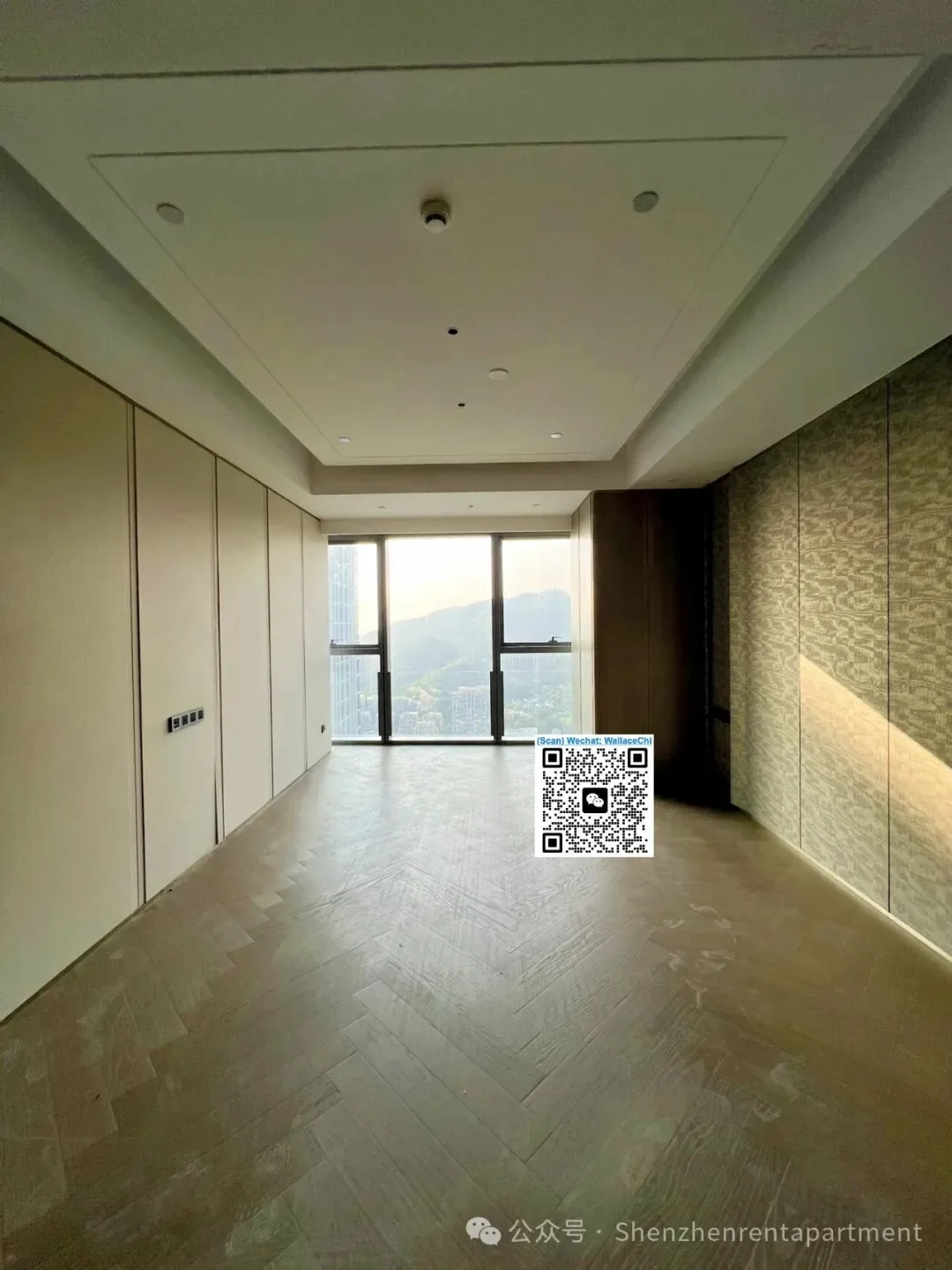 Photo 5 of Prince Bay: 308㎡ 3 Bed, 3 Bath, Brand New, Seaview, Unfurnished @ 53,000