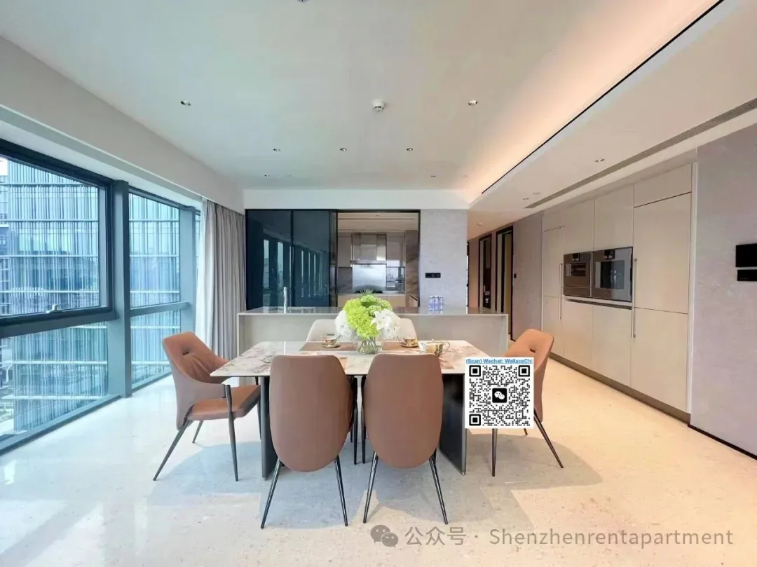 Photo 4 of Prince Bay: 245㎡ 3 Bed, 3 Bath, Seaview, Furnished @ 36,000
