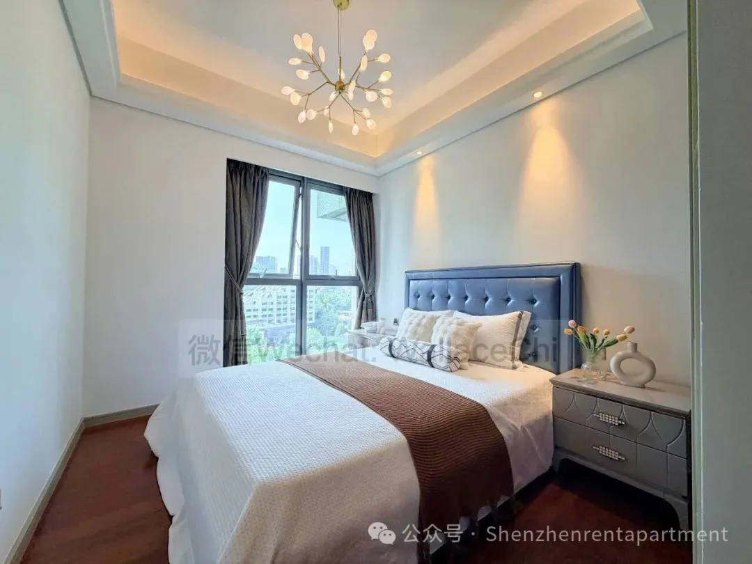 Photo 6 of WOODS | 175㎡ 4BR 2BA | Renovated | Seaview | ¥30,000/Mth