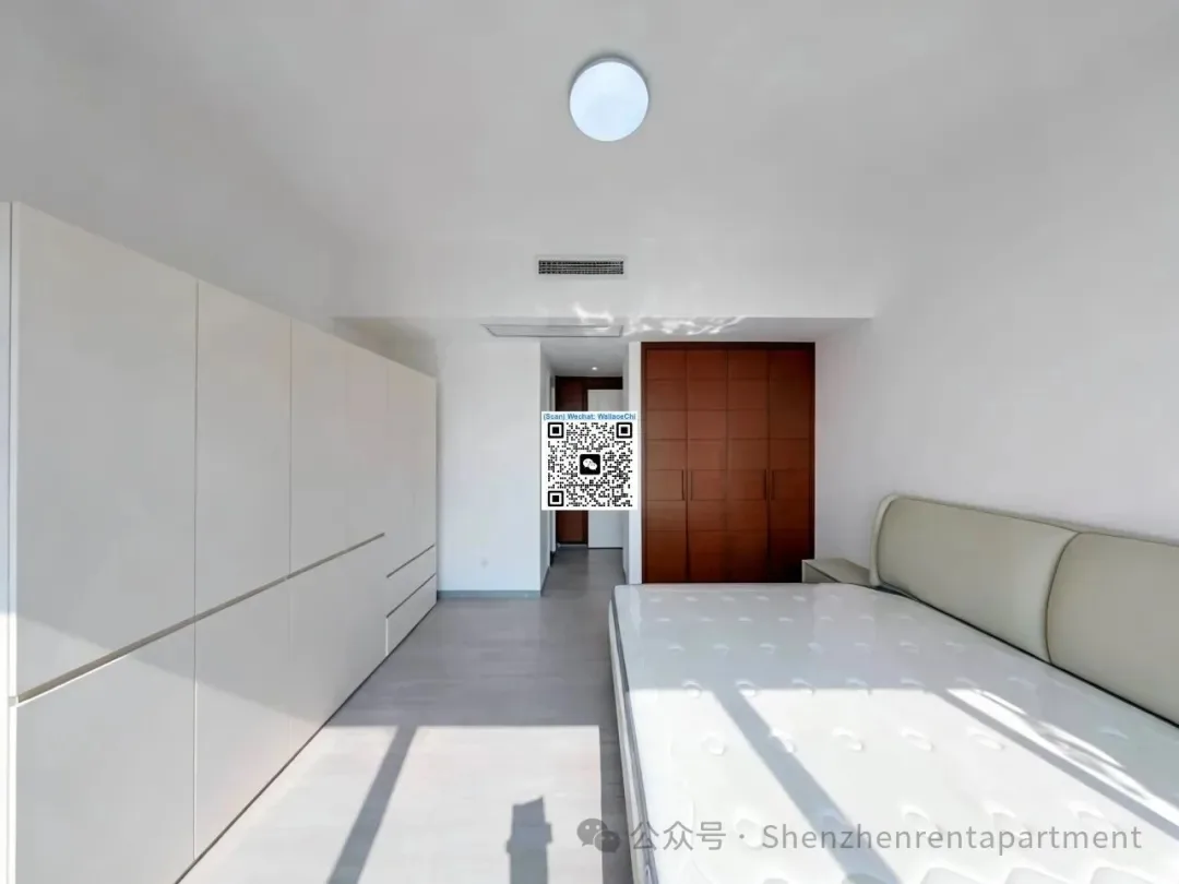 Photo 6 of Coastal Rose Garden 3 | 228㎡ 5BR | Renovated | Seaview | ¥31,000/Mth