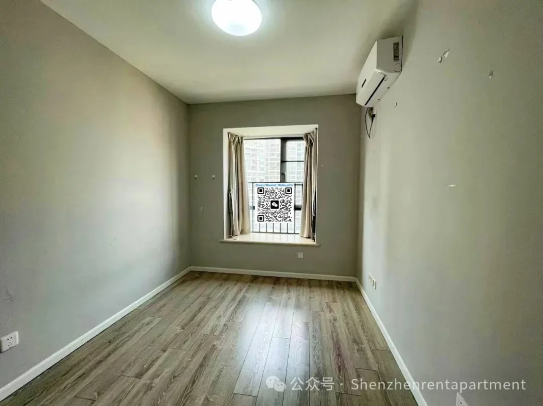 Photo 5 of Coastal Rose Garden2 | 127㎡ 3BR 2BA | Seaview | Furnished | ¥18,000/Mth