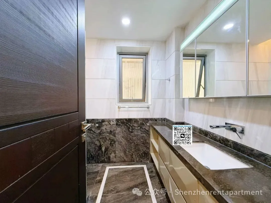 Photo 12 of WOODS | 175㎡ 4BR 2BA | Renovated | Seaview | ¥30,000/Mth